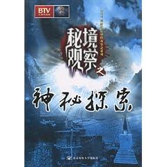 紫砂壶串味如何补救?