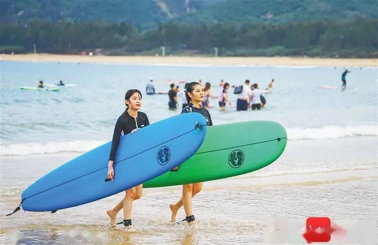 如何挽回前女友？哪五大高效方法能助你挽回前女友？游戏画面
