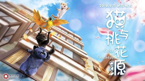 涉案6.9亿，8人被控恶势力犯罪集团，湖南民间借贷第一案观察
