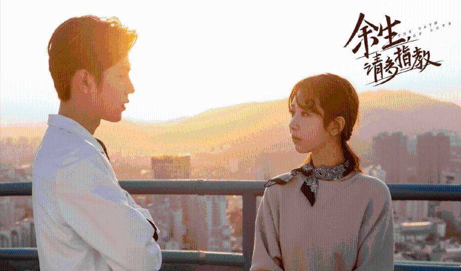 为什么有些人不喜欢《简·爱》？游戏画面