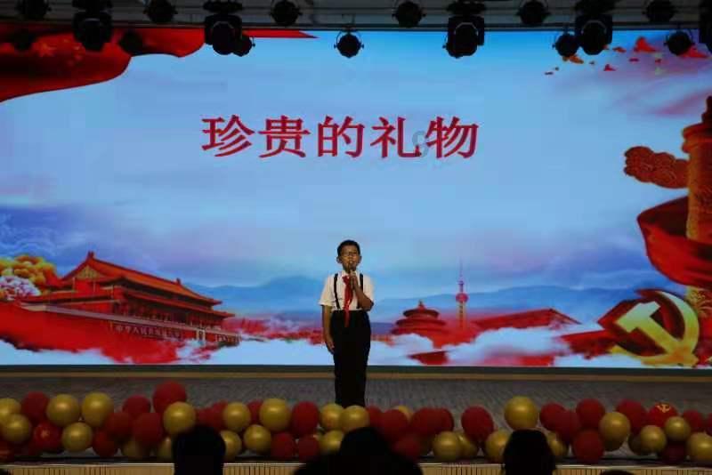 乐高都市卧底风云
