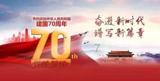 日本B级科幻，美女变身机器女警