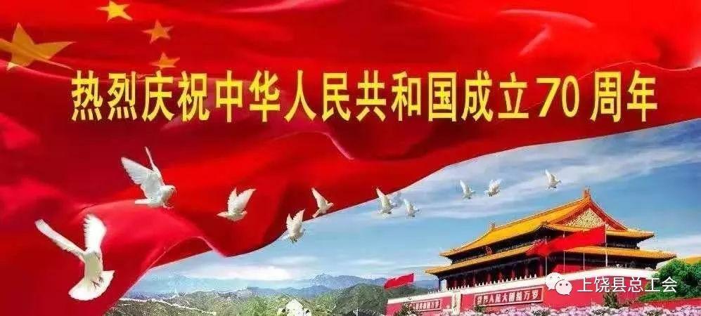 掘地求升