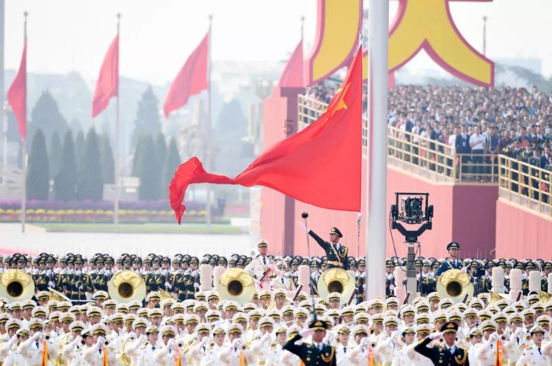滚动的奶酪选关版