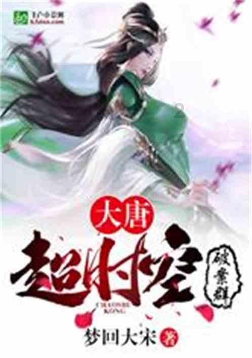 为什么叫弟弟为兄弟,兄是哥哥的意思这样叫合适么?-热议天涯