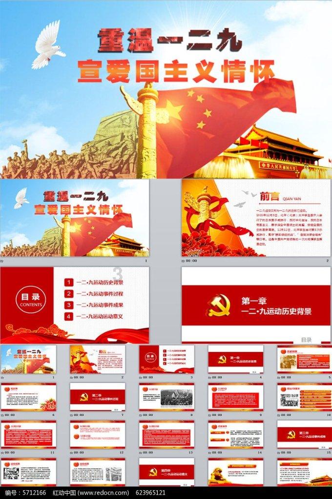 穿高跟鞋会导致骨盆前倾，如何判断自己是否有骨盆前倾的现象呢？