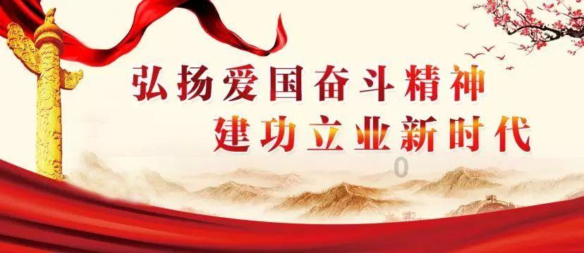 救援受困的小恐龙