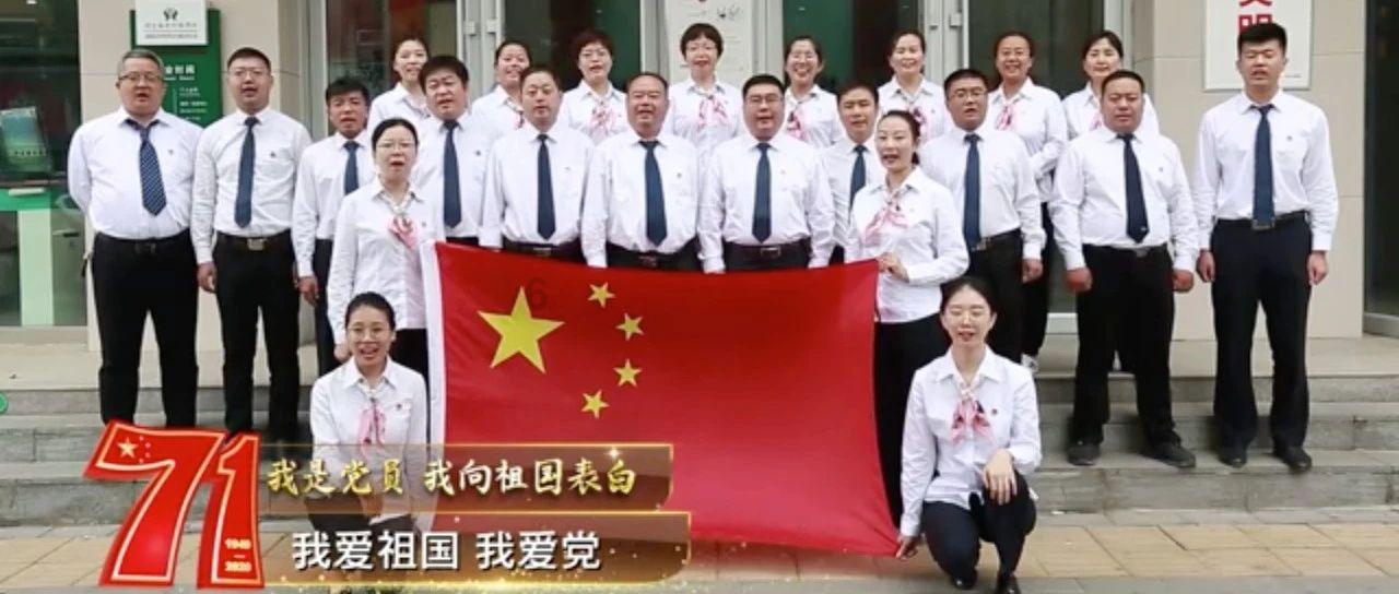 逃出重围第一章