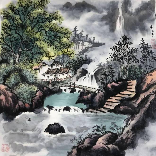 进入高发时期！如果在家煮火锅烤火后开始头晕恶心要注意……