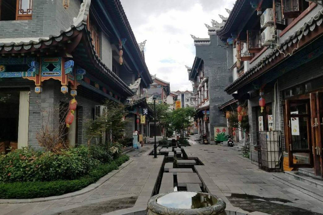 滴滴季度报告表明男乘客骚扰司机情况严重，算性骚扰吗？游戏画面