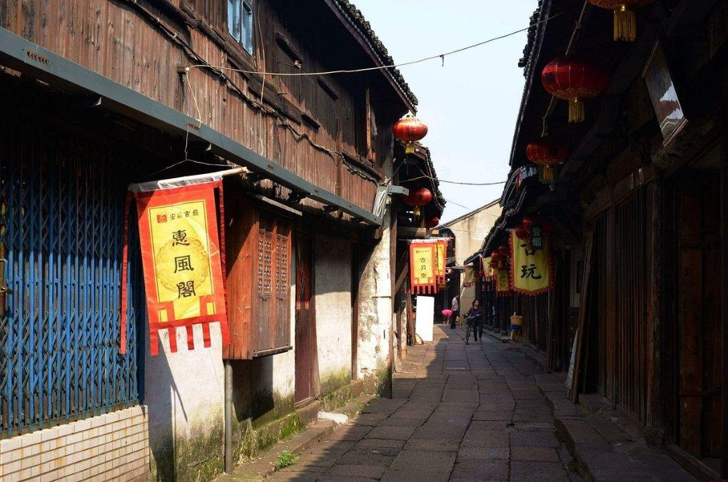 翰墨迎新春 文化送祝福 这些获奖作品传递正能量