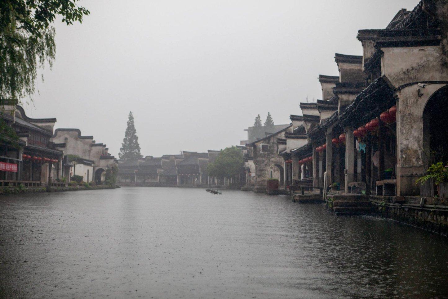 小艾比模仿秀