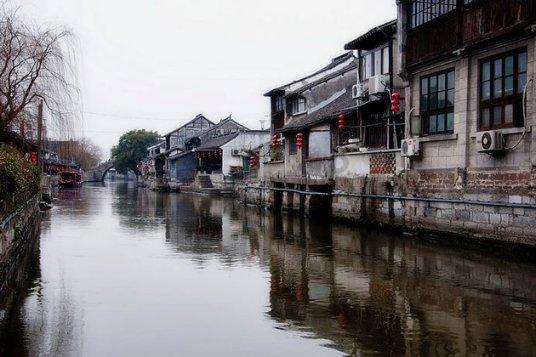 波斯王子2