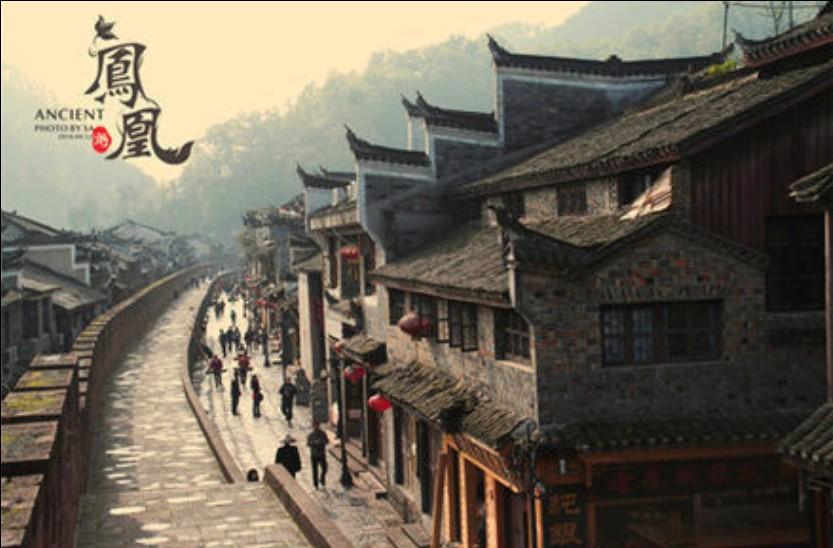 现在RPG配角都开始卷高配置了吗?